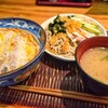 そば處大野屋 元代々木町店