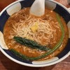 支那麺 はしご 本店