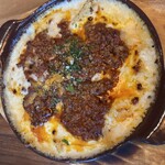 ESPRESSO D WORKS/DRAセブン ココノススキノ店 - 