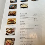 ESPRESSO D WORKS/DRAセブン - 