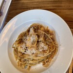 ESPRESSO D WORKS/DRAセブン ココノススキノ店 - 