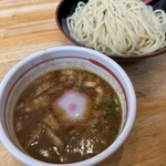 麺屋 あがら  - 