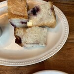 ESPRESSO D WORKS/DRAセブン - 