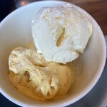 ESPRESSO D WORKS/DRAセブン - 