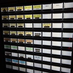 自家製麺 ら～めん かり屋 - 