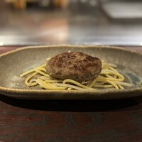 ニュー松坂 布施本店 - 