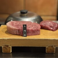 ニュー松坂 布施本店 - 