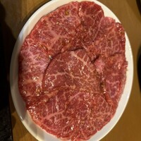 圭 本店 - 