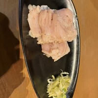圭 本店 - 