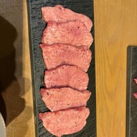 圭 本店 - 