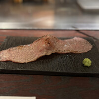 ニュー松坂 布施本店 - 
