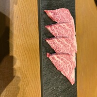 圭 本店 - 