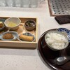 日々の中華食堂