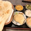 インドダイニング ガネーシャ
