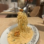 魚屋のトラットリア アレグロペッシェ - 