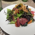 テラットリアエッフェ - 