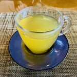 ペルー料理 De la koncha - 