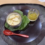 金澤 Setsuri - 