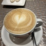 テラットリアエッフェ - 