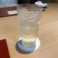 泉岳寺門前 紋屋 - 