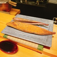 御料理 まつ山 - 