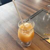 鉄板和食とワイン 萬鉄 - 