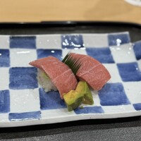 金澤 せつ理 - 
