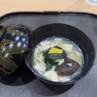 金澤 せつ理 - 