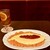YOU - 料理写真: