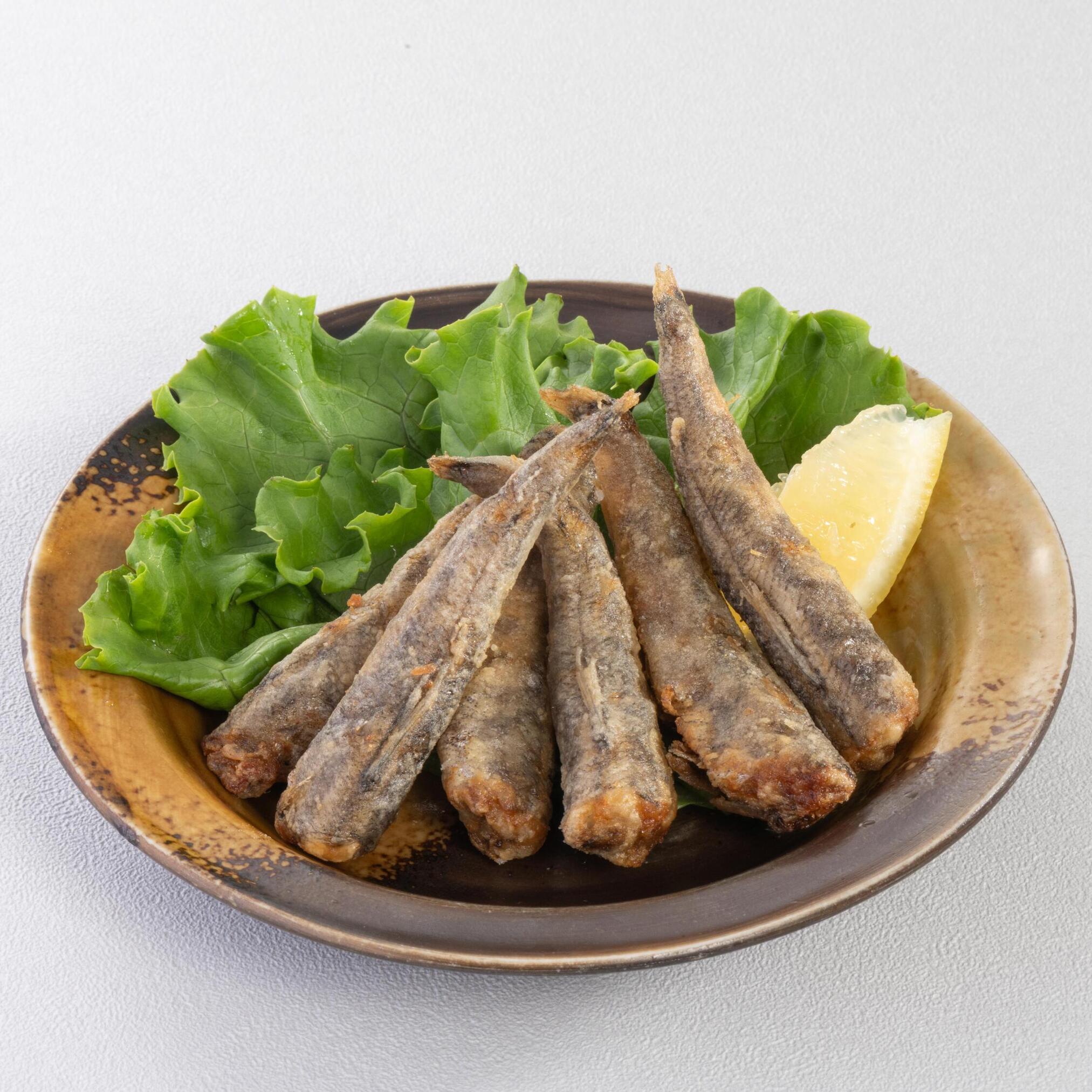 写真 : 赤から 沼津店 - 沼津/鍋 | 食べログ