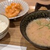旬の台所 膳や あべちかＢ２店