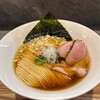 RAMEN MATSUI