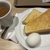 Holly's Caffé 鶴橋駅前店