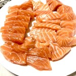 ロピア 新長田店 - 