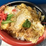 デイリーポート新鮮館 - これも¥300ちょっとです(@_@)