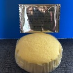 デイリーポート新鮮館 - シール付きでペロリと食べましたd(^o^)b