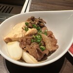 池袋焼肉kintan - 