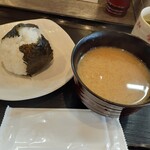 OMUSUBIYAらんか - 