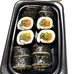 ロピア 新長田店 - 