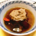 館山美食倶楽部 - 