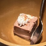 池袋焼肉kintan - 