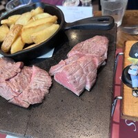 サクレフルール 日本橋 - 