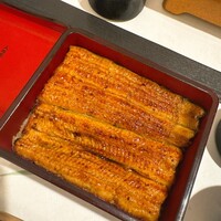 入谷鬼子母神門前のだや - 