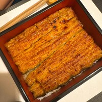 入谷鬼子母神門前のだや - 