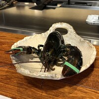 鉄板ダイニング 芳 - 