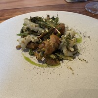 ハサボン - 