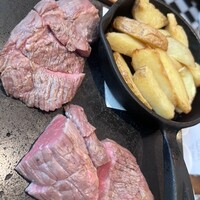 サクレフルール 日本橋 - 
