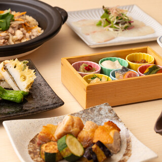 小割烹おはし_1