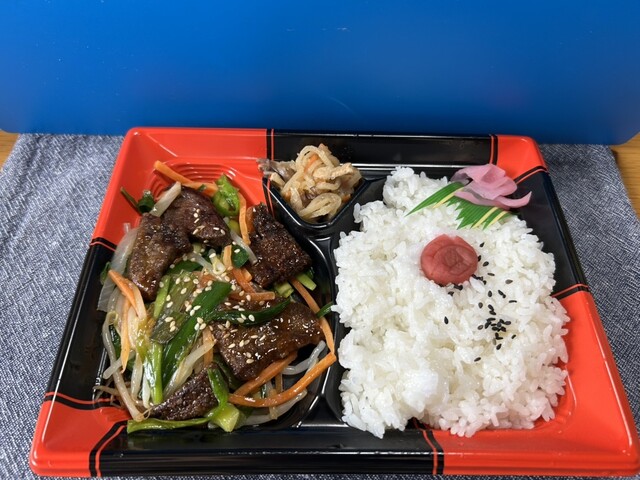 デイリーポート新鮮館 利府店 - 利府（コンビニ・スーパー）の写真