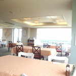 和洋ダイニング 風車 - 